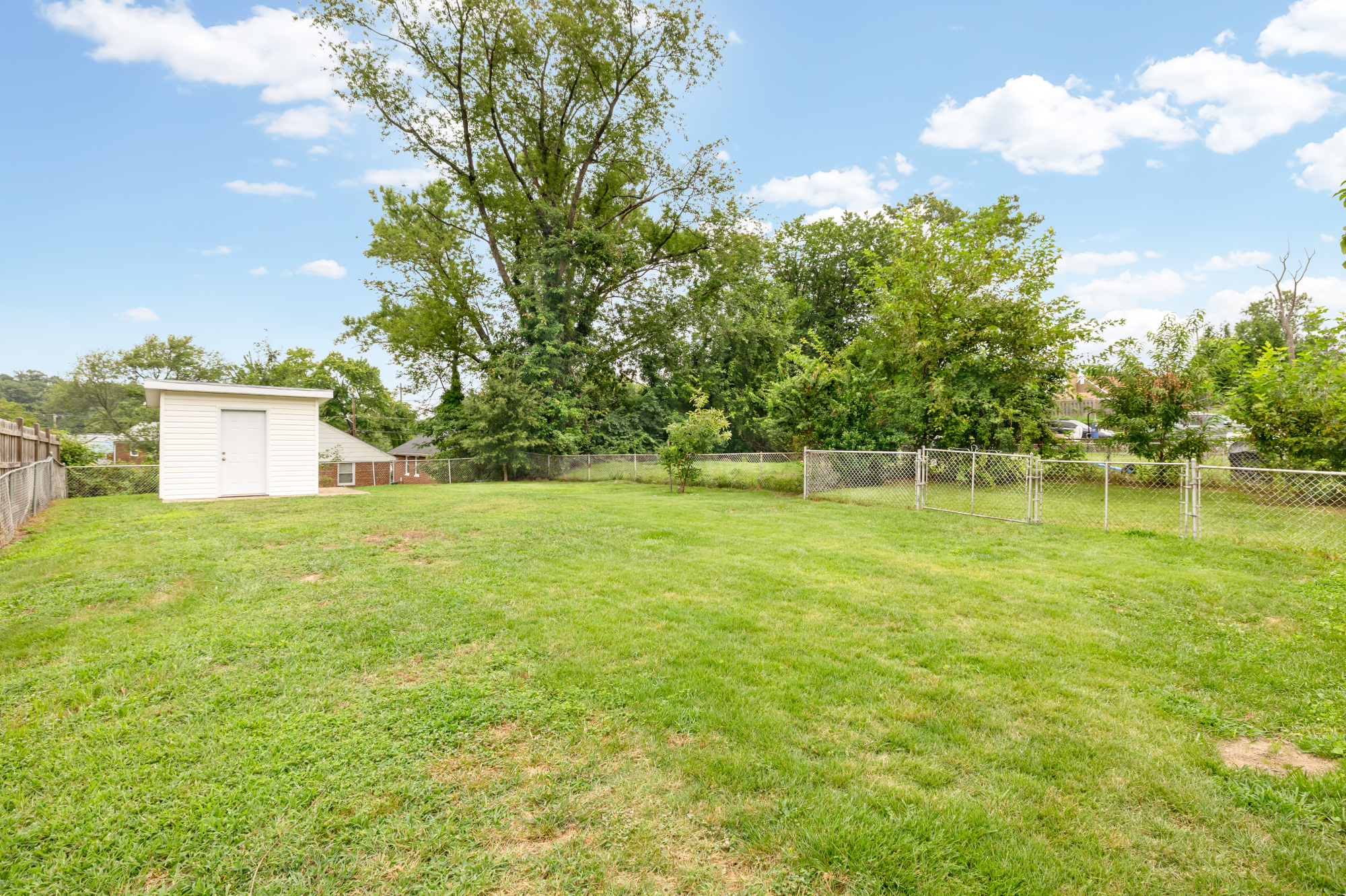 88 Sheridan Street NE_Backyard 2
